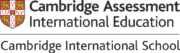 CIE-Logo