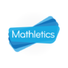 VL Logo-03