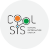 Coolsis Circular Logo-01