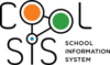 Coolsis-logo@2x