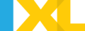 IXL-logo