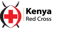 Red Cross