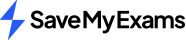 Save my exams logo
