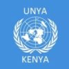 UNYA Kenya
