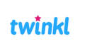 twinkl logo