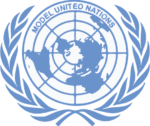 MUN