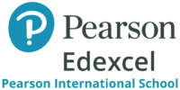 Pearson Logo-01