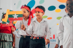 Culture Day Image 3
