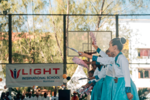 Culture Day Image 1