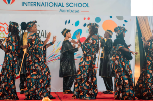 Culture Day Image 2
