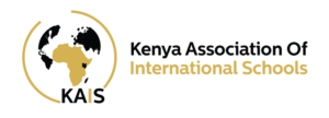 KaisLogo-1-300x108