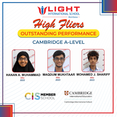 High Flier As and A Level-03-mini-min