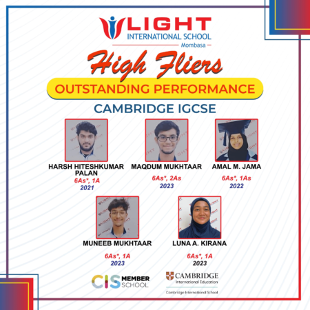 High Flier As and A Level-04-mini-min
