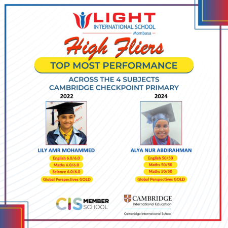 High Flier As and A Level-05-mini-min
